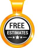 estimate International Tree Services