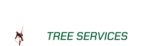 logo branco transp 1 International Tree Services